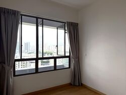 The Tre Ver (D13), Condominium #593108431